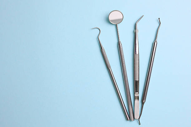Trusted Dental Implants service in Ridgefield, WA - Dentist Open Now